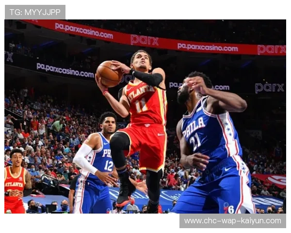 76人助理教练解读进攻体系调整思路清晰，76人助攻纪录