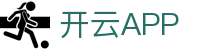 Kaiyun-开云（中国）官方网站_KAIYUN SPORTS