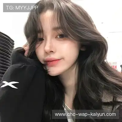 诸迅花